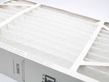 X6670 Lennox 16"X25"X5" Merv11 Repl Filter