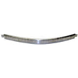 C832112 Compatible Star Handle