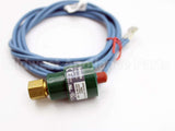 44A97 Lennox 410# M/R High Pressure Switch