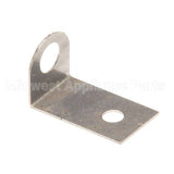 C835677 Compatible Wells Angle Support Elem Rws