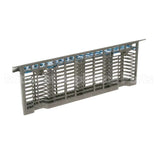 WD28X10355 GE Basket Silverware Asm