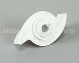 3A0990-01 Hoshizaki Impeller