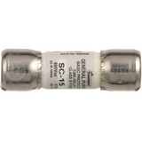 369130 Compatible Lincoln Fuse