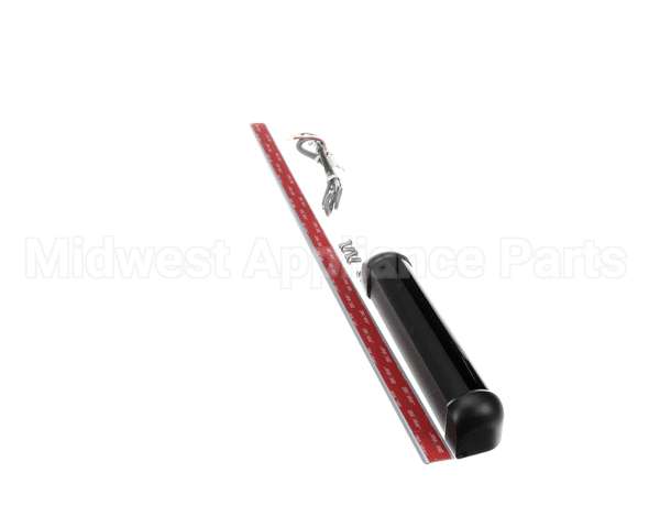 C8420 Horton Sensor