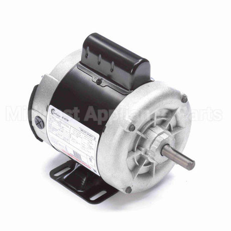 C842ES Century Motor