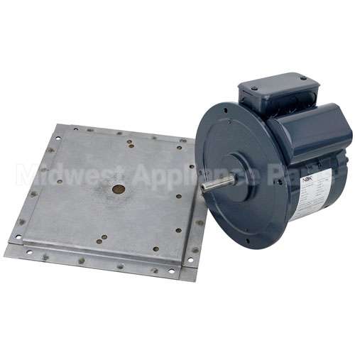 1165-115 Compatible Imperial Motor Kit - 115V