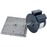 1165-115 Compatible Imperial Motor Kit - 115V