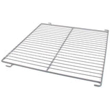 C8484-1 Compatible Perlick Main Partition