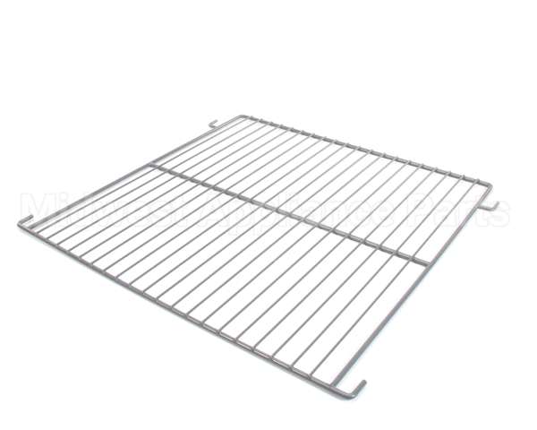 C8484-1 Perlick Partition, Main