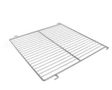 C8484-1 Perlick Partition, Main