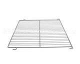 C8484-1 Perlick Partition, Main