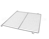 C8484-1 Perlick Partition, Main