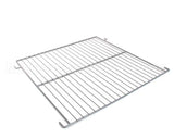 C8484-1 Perlick Partition, Main