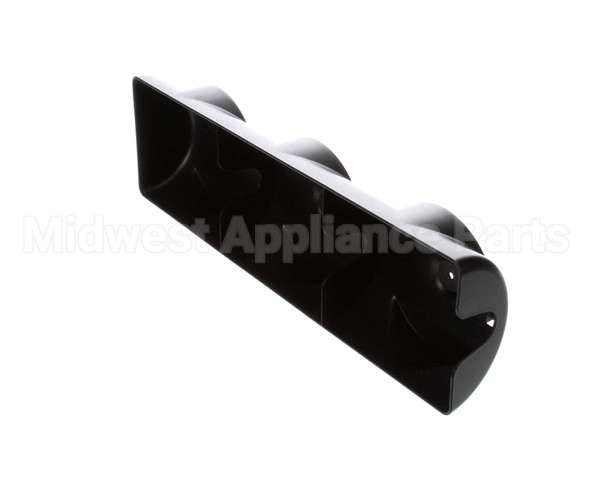 C8500L San Jamar Lid Tray, Use With Wireworks