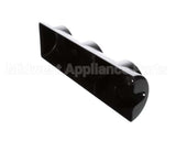 C8500L San Jamar Lid Tray, Use With Wireworks