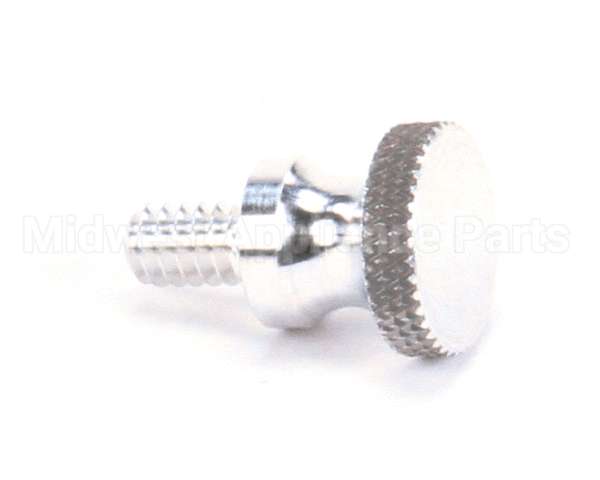 821-4 Globe Rim Guard Thumb Screw