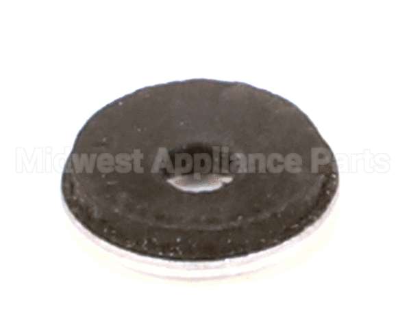 4A5268-02 Hoshizaki Washer -Rubber Seal