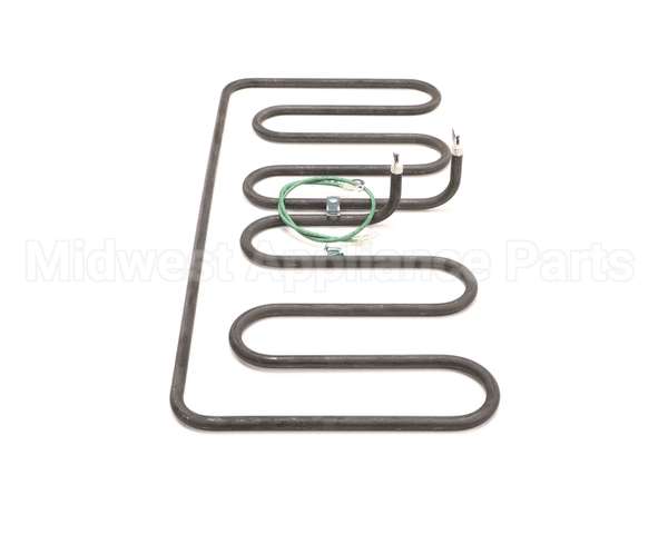 37493-480 Imperial Ir-E 480V Heating Elements For