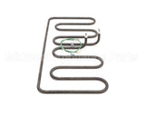 37493-480 Imperial Ir-E 480V Heating Elements For