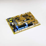 00640603 Bosch Pc Board