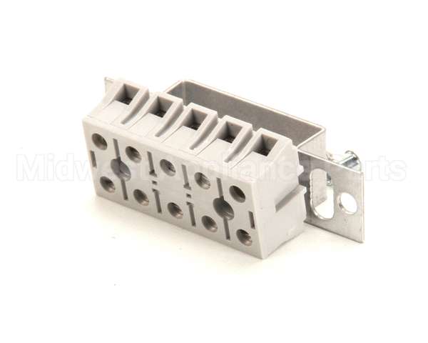 369469 Lincoln Terminal Block Kit