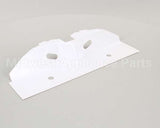 02-3680-01 Scotsman Lower Inner Splash Panel