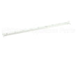 C8699-00 Anets Scraper Bar #3