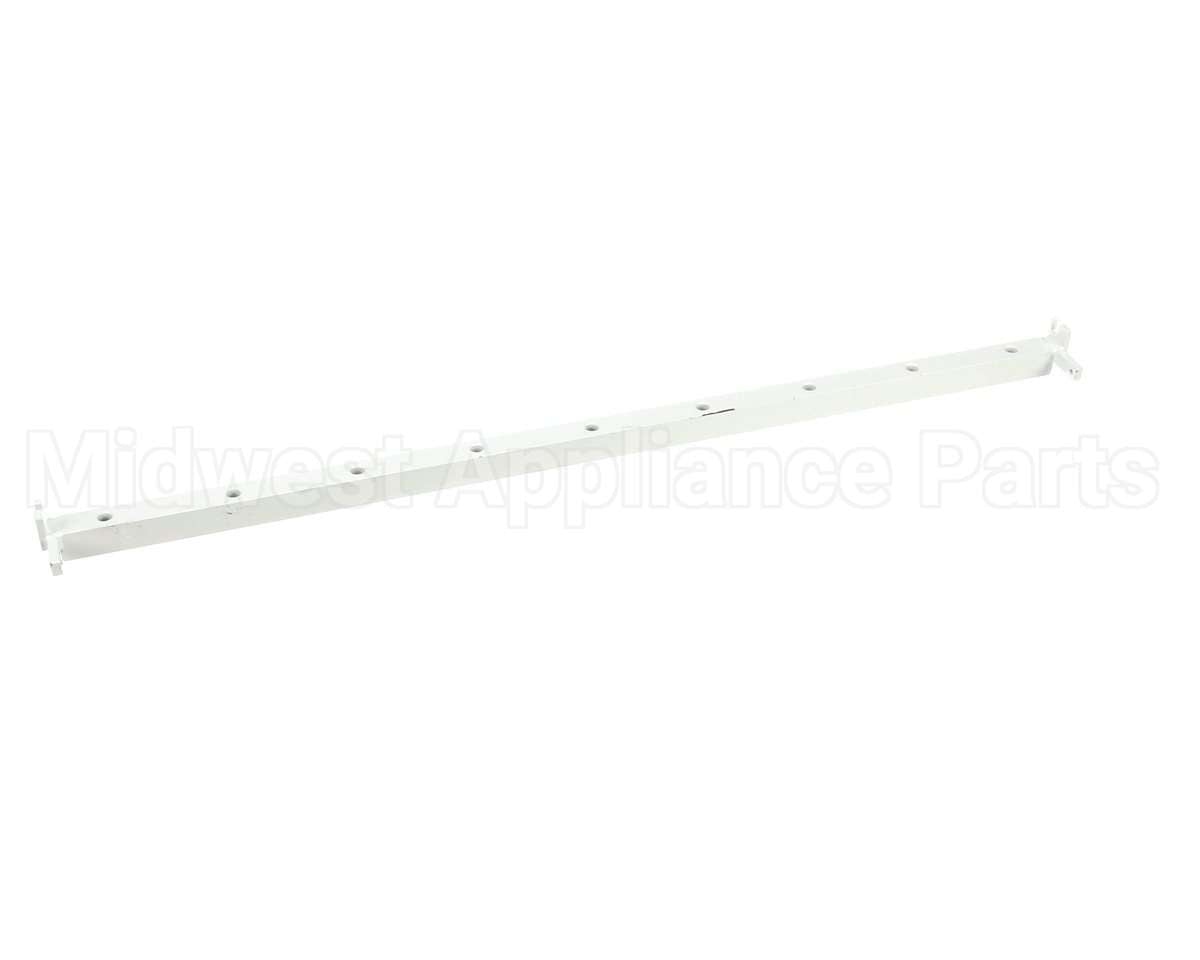C8699-00 Anets Scraper Bar #3