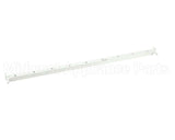 C8699-00 Anets Scraper Bar #3