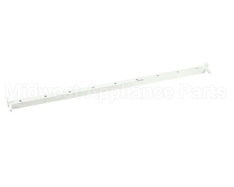 C8699-00 Anets Scraper Bar #3