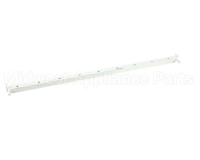 C8699-00 Anets Scraper Bar #3