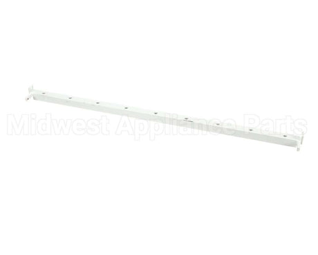 C8699-00 Anets Scraper Bar #3