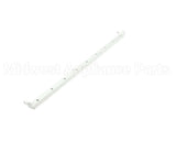 C8699-00 Anets Scraper Bar #3
