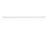 C8699-00 Anets Scraper Bar #3