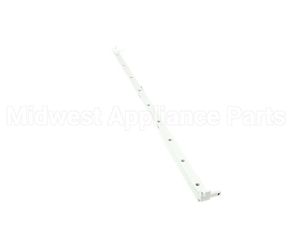C8699-00 Anets Scraper Bar #3