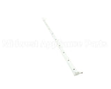 C8699-00 Anets Scraper Bar #3