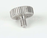 22-A Globe Deflector Screw (All Models)