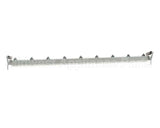 C8700-00 Middleby Scraper Bar #4