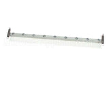 C8700-00 Middleby Scraper Bar #4
