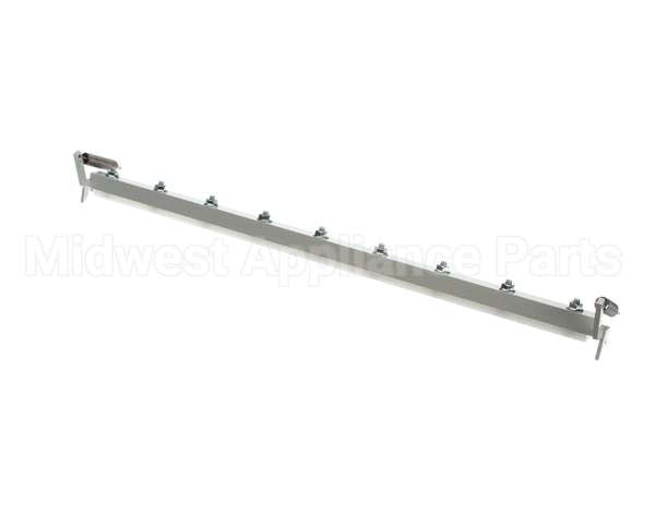 C8700-00 Middleby Scraper Bar #4