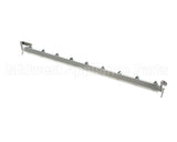 C8700-00 Middleby Scraper Bar #4