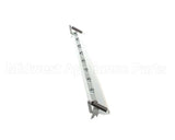 C8700-00 Middleby Scraper Bar #4