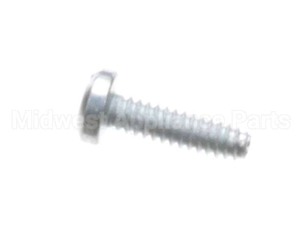 106127 Cleveland Screw;6-32X1/2;Torx/Pan Hd;Thr