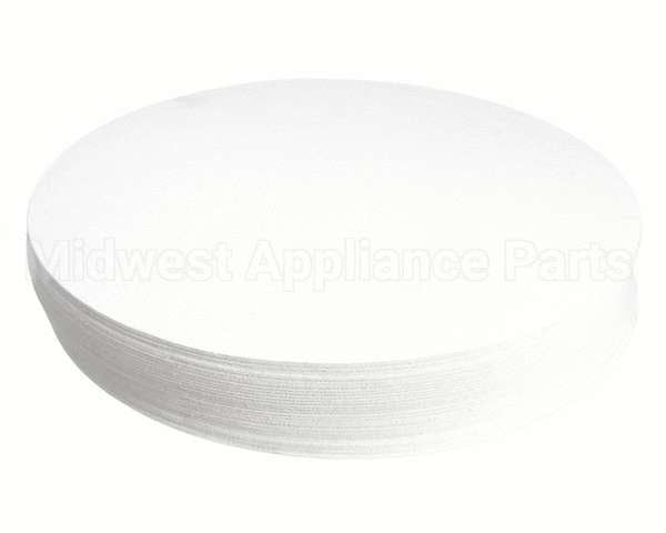 P9314-75 Anets Filter Ppr Cqf-150 (5)