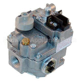 00-410841-00018 Compatible Vulcan Gas Valve