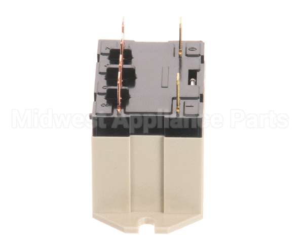 8073490 Frymaster Relay, Omron Power