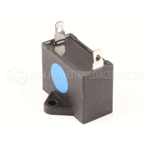 370376 Compatible Lincoln Capacitor 115V