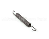 C8893502 Amana Menumaster Spring-Door Latch