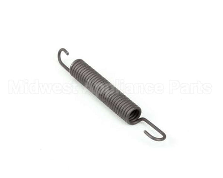 C8893502 Amana Menumaster Spring-Door Latch