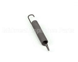 C8893502 Amana Menumaster Spring-Door Latch